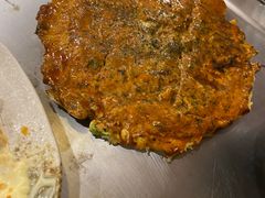 -日葵 大阪烧ひまり(仙霞路店)