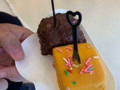 -米开朗冰淇淋博物馆