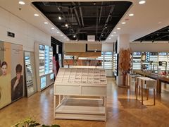 -大明府国际眼镜(太原北街店)