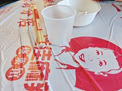 -佳佳麻辣烧菜馆