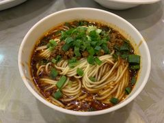 -成都驻京办餐厅(蜀都宾馆店)