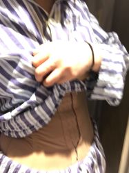 -容丽妍医疗美容