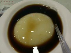 -廖老妈蹄花店(人民公园陕西街259号店)
