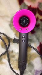 -AiCure 埃可儿·韩国医学皮肤管理