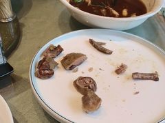 -昆承湖酒家·本帮农家菜