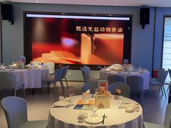-眉州东坡(望京店)