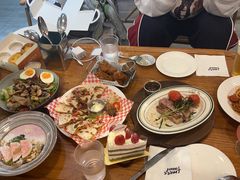 -觅食Meet Food(文星湾店)