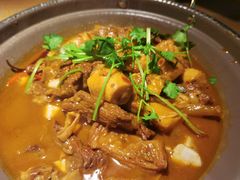 -吃饭皇帝大(解放西路店)