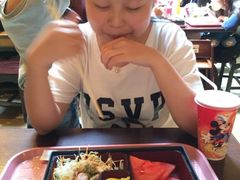 -皇室宴会厅