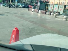 -湘阁里辣(南岭购物广场店)