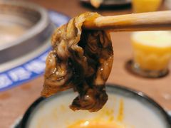 -快乐小羊·内蒙牛羊肉火锅(流花中心店)