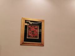 -花家怡园(四合院总店)