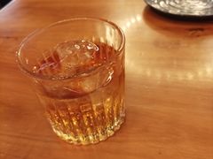 -COMMUNE幻师(五角场店)