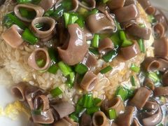 -宾朋海鲜特色美食餐厅·纯手工鲅鱼水饺(兴海路店)