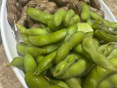 -老大连·海肠捞饭·大连海鲜大连菜(西安路店)