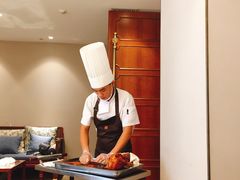 -知味观(湖滨总店)