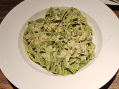 -FABIO’S费比欧披萨餐厅