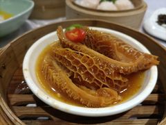 -丰鲤楼•闽南茶楼(仟禧汇店)