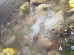 -石岐乳鸽村(南海第三分店)