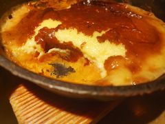 芝士烤红薯-烤匠麻辣烤鱼(环球中心店)