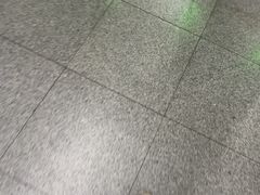 -凯司令(锦江乐园店)