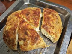 -嘉峪关伊俩寺烤肉店