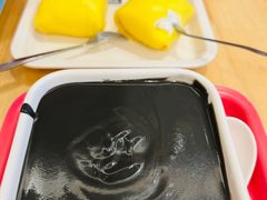 -满记甜品(荟聚购物中心店)