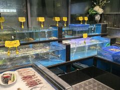 -外婆家(杭州马塍店)