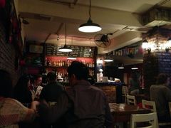 iphone_upload_pic-么哈(五道口店)