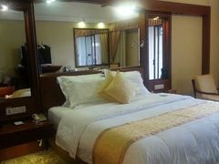 android_upload_pic-肇庆奥威斯酒店