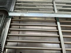 -中国工商银行(上海市徐汇支行华山路支行)