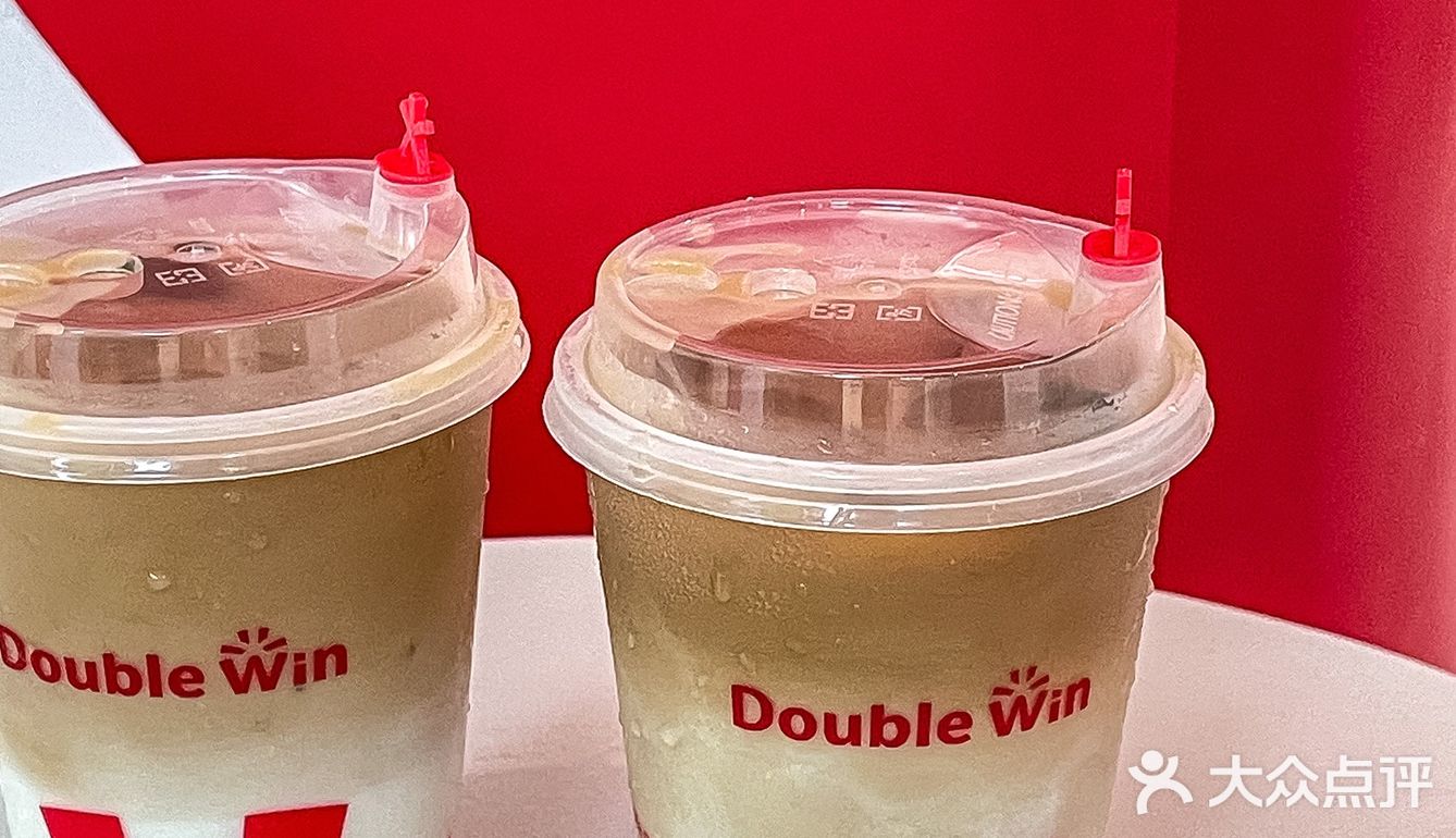 成都咖啡丨人均20香菜特调劲爽来袭❗