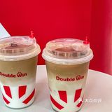 成都咖啡丨人均20香菜特调劲爽来袭❗