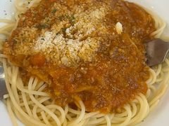 -萨莉亚意式餐厅(深圳北站店)