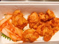 -黑木原精致料理·铁板烧