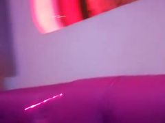 -维纳斯KTV(荣兴广场店)