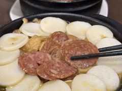 -兄弟砂锅(陆家巷店)