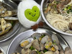 -福屿鲜捞小吃·捞化(福屿总店)