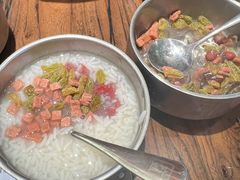 -成都你六姐·牛肉冒菜(信泰中心商场店)