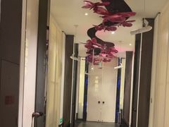 -大董(环贸iapm店)