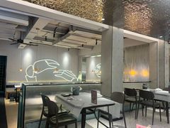 -巴厘龙虾·榜首油焖大虾(沙湖·花园店)