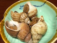 -一本魅·日式料理