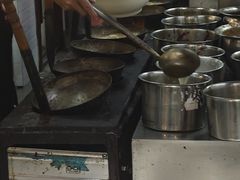 -端仕小锅(文林街店)