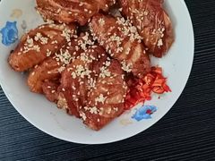 -佳禾月嫂育儿嫂(拱墅店)