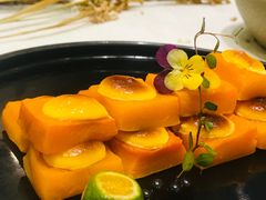 -金熙楼(熙南里店)