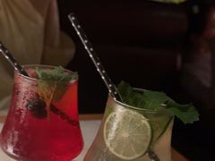 -理想酒肆(富国街店)