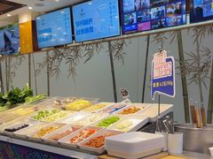 -眉州东坡(亚运村店)