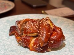 -觅唐MITONG(鸟巢店)