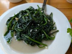 -天程知味园