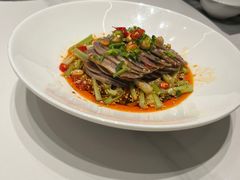 -绸乡宴酒店·融合苏帮宴(吴江店)